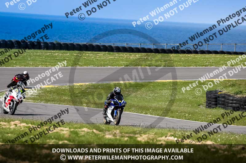 anglesey no limits trackday;anglesey photographs;anglesey trackday photographs;enduro digital images;event digital images;eventdigitalimages;no limits trackdays;peter wileman photography;racing digital images;trac mon;trackday digital images;trackday photos;ty croes